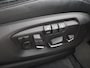 BMW X5 xDrive30d 258 PK HIGH EXECUTIVE + 3500 KG TREKHAAK | COMFORTSTOELEN | STOELVENTILATIE | LEDER