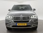 BMW X5 xDrive30d 258 PK HIGH EXECUTIVE + 3500 KG TREKHAAK | COMFORTSTOELEN | STOELVENTILATIE | LEDER