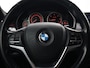 BMW X5 xDrive30d 258 PK HIGH EXECUTIVE + 3500 KG TREKHAAK | COMFORTSTOELEN | STOELVENTILATIE | LEDER