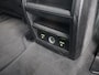 BMW X5 xDrive30d 258 PK HIGH EXECUTIVE + 3500 KG TREKHAAK | COMFORTSTOELEN | STOELVENTILATIE | LEDER