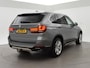 BMW X5 xDrive30d 258 PK HIGH EXECUTIVE + 3500 KG TREKHAAK | COMFORTSTOELEN | STOELVENTILATIE | LEDER
