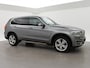 BMW X5 xDrive30d 258 PK HIGH EXECUTIVE + 3500 KG TREKHAAK | COMFORTSTOELEN | STOELVENTILATIE | LEDER