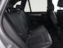 BMW X5 xDrive30d 258 PK HIGH EXECUTIVE + 3500 KG TREKHAAK | COMFORTSTOELEN | STOELVENTILATIE | LEDER