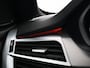 BMW X5 xDrive30d 258 PK HIGH EXECUTIVE + 3500 KG TREKHAAK | COMFORTSTOELEN | STOELVENTILATIE | LEDER