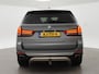 BMW X5 xDrive30d 258 PK HIGH EXECUTIVE + 3500 KG TREKHAAK | COMFORTSTOELEN | STOELVENTILATIE | LEDER
