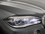 BMW X5 xDrive30d 258 PK HIGH EXECUTIVE + 3500 KG TREKHAAK | COMFORTSTOELEN | STOELVENTILATIE | LEDER