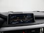 BMW X5 xDrive30d 258 PK HIGH EXECUTIVE + 3500 KG TREKHAAK | COMFORTSTOELEN | STOELVENTILATIE | LEDER