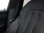 BMW X5 xDrive30d 258 PK HIGH EXECUTIVE + 3500 KG TREKHAAK | COMFORTSTOELEN | STOELVENTILATIE | LEDER