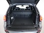 BMW X5 xDrive30d 258 PK HIGH EXECUTIVE + 3500 KG TREKHAAK | COMFORTSTOELEN | STOELVENTILATIE | LEDER