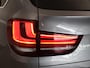BMW X5 xDrive30d 258 PK HIGH EXECUTIVE + 3500 KG TREKHAAK | COMFORTSTOELEN | STOELVENTILATIE | LEDER