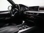 BMW X5 xDrive30d 258 PK HIGH EXECUTIVE + 3500 KG TREKHAAK | COMFORTSTOELEN | STOELVENTILATIE | LEDER