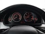 BMW X5 xDrive30d 258 PK HIGH EXECUTIVE + 3500 KG TREKHAAK | COMFORTSTOELEN | STOELVENTILATIE | LEDER