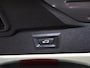 BMW X5 xDrive30d 258 PK HIGH EXECUTIVE + 3500 KG TREKHAAK | COMFORTSTOELEN | STOELVENTILATIE | LEDER