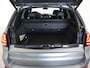 BMW X5 xDrive30d 258 PK HIGH EXECUTIVE + 3500 KG TREKHAAK | COMFORTSTOELEN | STOELVENTILATIE | LEDER