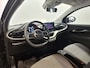 Fiat 500 Icon 42 kWh | SoH 93.4% | Navigatie/Android/Apple Carplay | LM Velgen 16" | Cruise Control | DAB | Cruise Control | Airco |