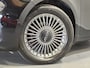 Fiat 500 Icon 42 kWh | SoH 93.4% | Navigatie/Android/Apple Carplay | LM Velgen 16" | Cruise Control | DAB | Cruise Control | Airco |