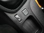 Renault Clio Estate 0.9 TCe Limited - RIJKLAARPRIJS - Cruise Control - Trekhaak - Dealeronderhouden
