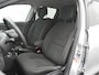Renault Clio Estate 0.9 TCe Limited - RIJKLAARPRIJS - Cruise Control - Trekhaak - Dealeronderhouden