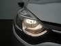 Renault Clio Estate 0.9 TCe Limited - RIJKLAARPRIJS - Cruise Control - Trekhaak - Dealeronderhouden