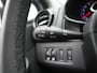 Renault Clio Estate 0.9 TCe Limited - RIJKLAARPRIJS - Cruise Control - Trekhaak - Dealeronderhouden