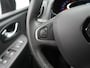 Renault Clio Estate 0.9 TCe Limited - RIJKLAARPRIJS - Cruise Control - Trekhaak - Dealeronderhouden