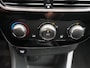 Renault Clio Estate 0.9 TCe Limited - RIJKLAARPRIJS - Cruise Control - Trekhaak - Dealeronderhouden