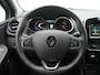 Renault Clio Estate 0.9 TCe Limited - RIJKLAARPRIJS - Cruise Control - Trekhaak - Dealeronderhouden