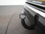 Renault Clio Estate 0.9 TCe Limited - RIJKLAARPRIJS - Cruise Control - Trekhaak - Dealeronderhouden