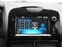 Renault Clio Estate 0.9 TCe Limited - RIJKLAARPRIJS - Cruise Control - Trekhaak - Dealeronderhouden