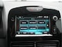 Renault Clio Estate 0.9 TCe Limited - RIJKLAARPRIJS - Cruise Control - Trekhaak - Dealeronderhouden