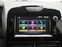Renault Clio Estate 0.9 TCe Limited - RIJKLAARPRIJS - Cruise Control - Trekhaak - Dealeronderhouden