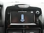 Renault Clio Estate 0.9 TCe Limited - RIJKLAARPRIJS - Cruise Control - Trekhaak - Dealeronderhouden