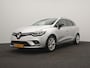 Renault Clio Estate 0.9 TCe Limited - RIJKLAARPRIJS - Cruise Control - Trekhaak - Dealeronderhouden