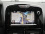 Renault Clio Estate 0.9 TCe Limited - RIJKLAARPRIJS - Cruise Control - Trekhaak - Dealeronderhouden
