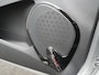 Renault Clio Estate 0.9 TCe Limited - RIJKLAARPRIJS - Cruise Control - Trekhaak - Dealeronderhouden