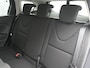 Renault Clio Estate 0.9 TCe Limited - RIJKLAARPRIJS - Cruise Control - Trekhaak - Dealeronderhouden