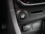 Renault Clio Estate 0.9 TCe Limited - RIJKLAARPRIJS - Cruise Control - Trekhaak - Dealeronderhouden