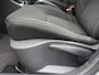Renault Clio Estate 0.9 TCe Limited - RIJKLAARPRIJS - Cruise Control - Trekhaak - Dealeronderhouden