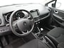 Renault Clio Estate 0.9 TCe Limited - RIJKLAARPRIJS - Cruise Control - Trekhaak - Dealeronderhouden