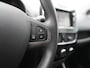 Renault Clio Estate 0.9 TCe Limited - RIJKLAARPRIJS - Cruise Control - Trekhaak - Dealeronderhouden