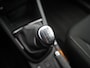 Renault Clio Estate 0.9 TCe Limited - RIJKLAARPRIJS - Cruise Control - Trekhaak - Dealeronderhouden
