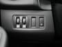 Renault Clio Estate 0.9 TCe Limited - RIJKLAARPRIJS - Cruise Control - Trekhaak - Dealeronderhouden