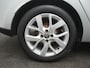 Renault Clio Estate 0.9 TCe Limited - RIJKLAARPRIJS - Cruise Control - Trekhaak - Dealeronderhouden