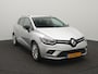 Renault Clio Estate 0.9 TCe Limited - RIJKLAARPRIJS - Cruise Control - Trekhaak - Dealeronderhouden