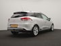 Renault Clio Estate 0.9 TCe Limited - RIJKLAARPRIJS - Cruise Control - Trekhaak - Dealeronderhouden