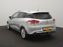 Renault Clio Estate 0.9 TCe Limited - RIJKLAARPRIJS - Cruise Control - Trekhaak - Dealeronderhouden
