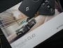 Renault Clio Estate 0.9 TCe Limited - RIJKLAARPRIJS - Cruise Control - Trekhaak - Dealeronderhouden