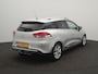 Renault Clio Estate 0.9 TCe Limited - RIJKLAARPRIJS - Cruise Control - Trekhaak - Dealeronderhouden