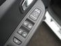Renault Clio Estate 0.9 TCe Limited - RIJKLAARPRIJS - Cruise Control - Trekhaak - Dealeronderhouden