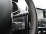Renault Clio Estate 0.9 TCe Limited - RIJKLAARPRIJS - Cruise Control - Trekhaak - Dealeronderhouden